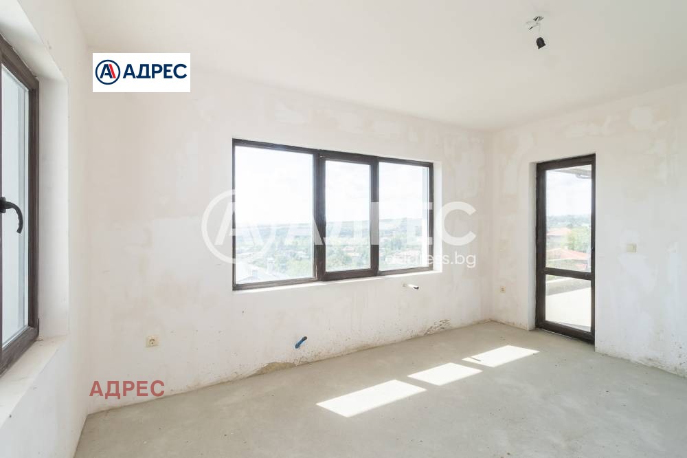 Продава КЪЩА | Imot.bg — изображение 7