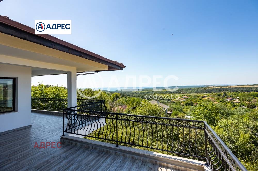 Продава КЪЩА | Imot.bg — изображение 4