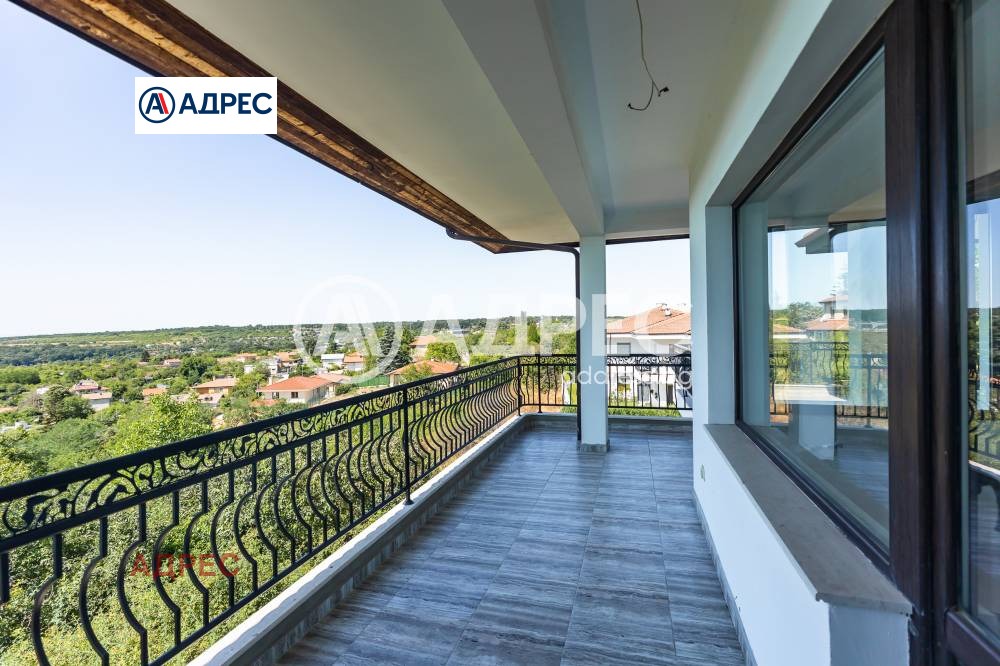 Продава КЪЩА | Imot.bg — изображение 3