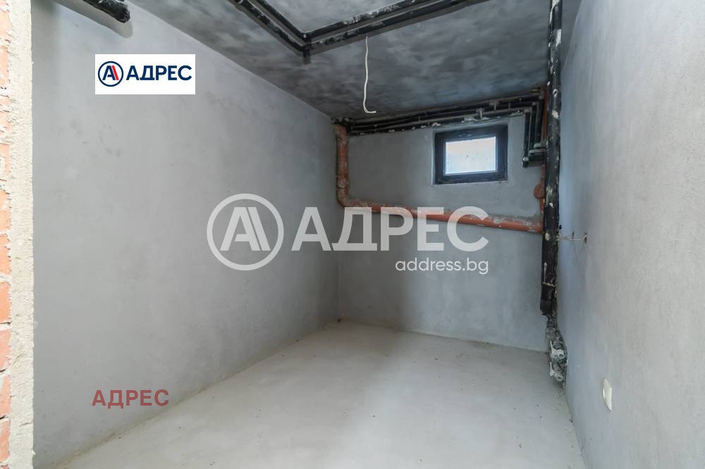 Продава КЪЩА | Imot.bg — изображение 17