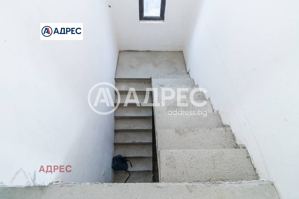 Продава КЪЩА | Imot.bg — изображение 16