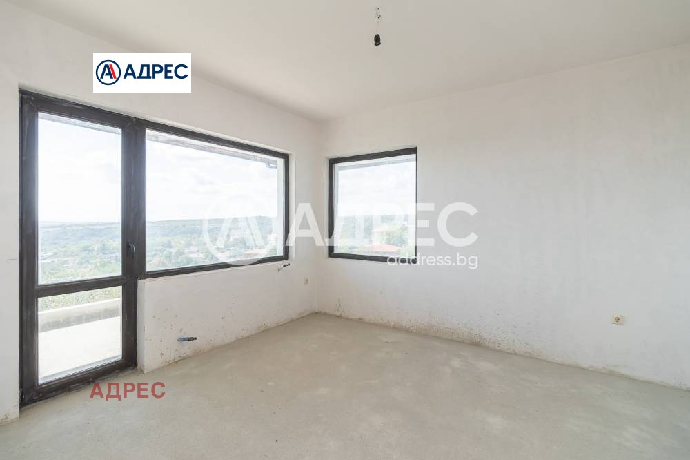 Продава КЪЩА | Imot.bg — изображение 6