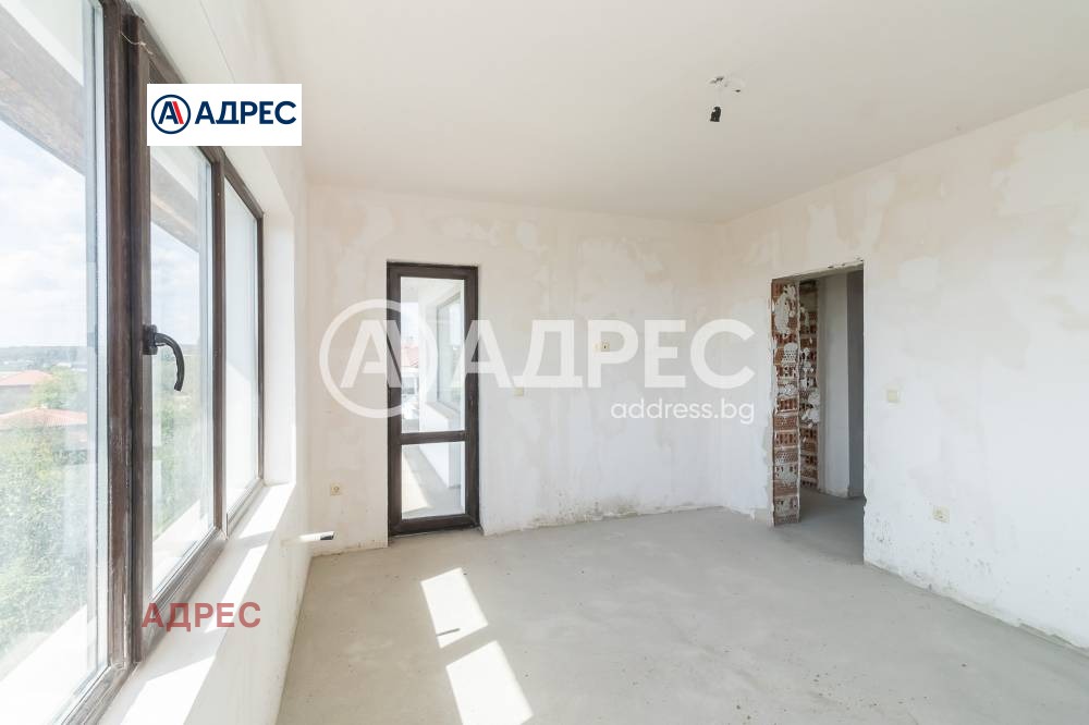 Продава КЪЩА | Imot.bg — изображение 9