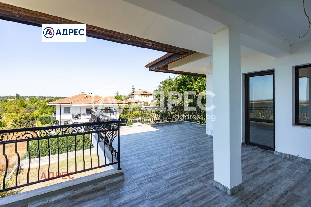 Продава КЪЩА | Imot.bg — изображение 5