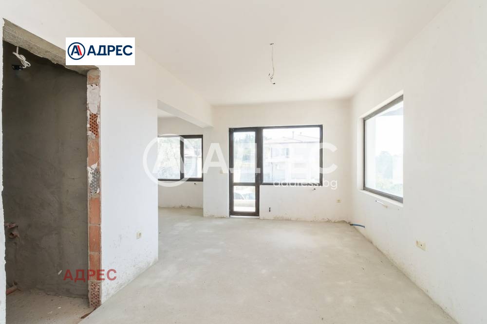 Продава КЪЩА | Imot.bg — изображение 12