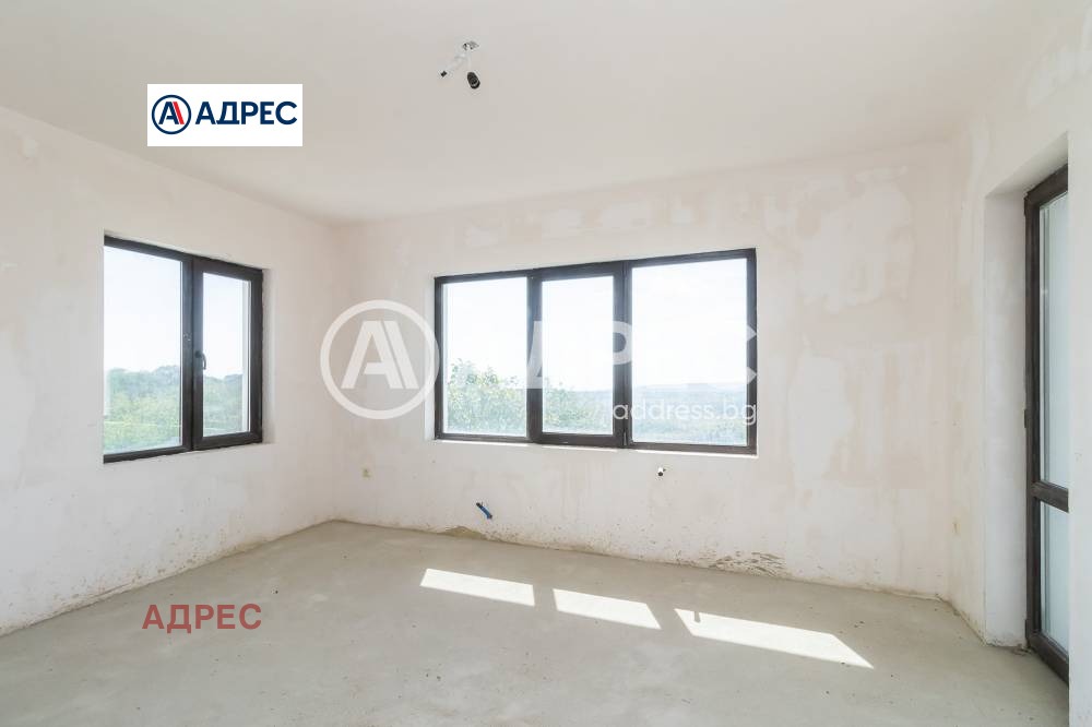 Продава КЪЩА | Imot.bg — изображение 8