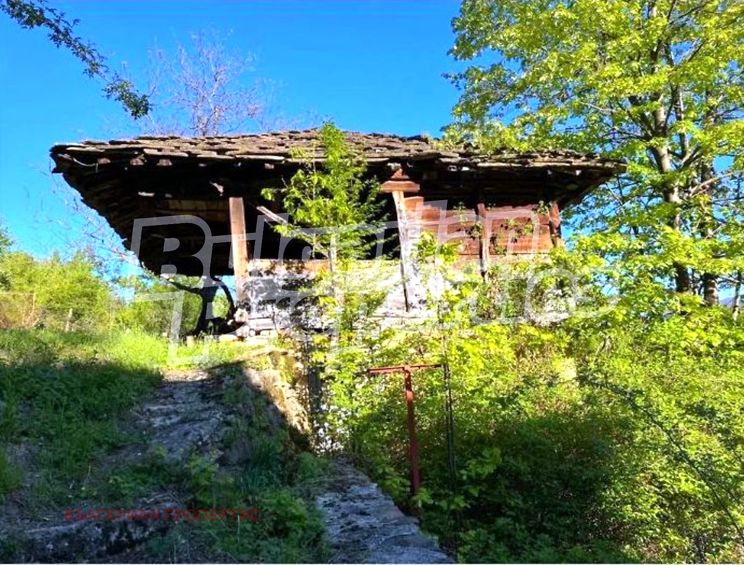 ������� ���� | Imot.bg � ����������� 9