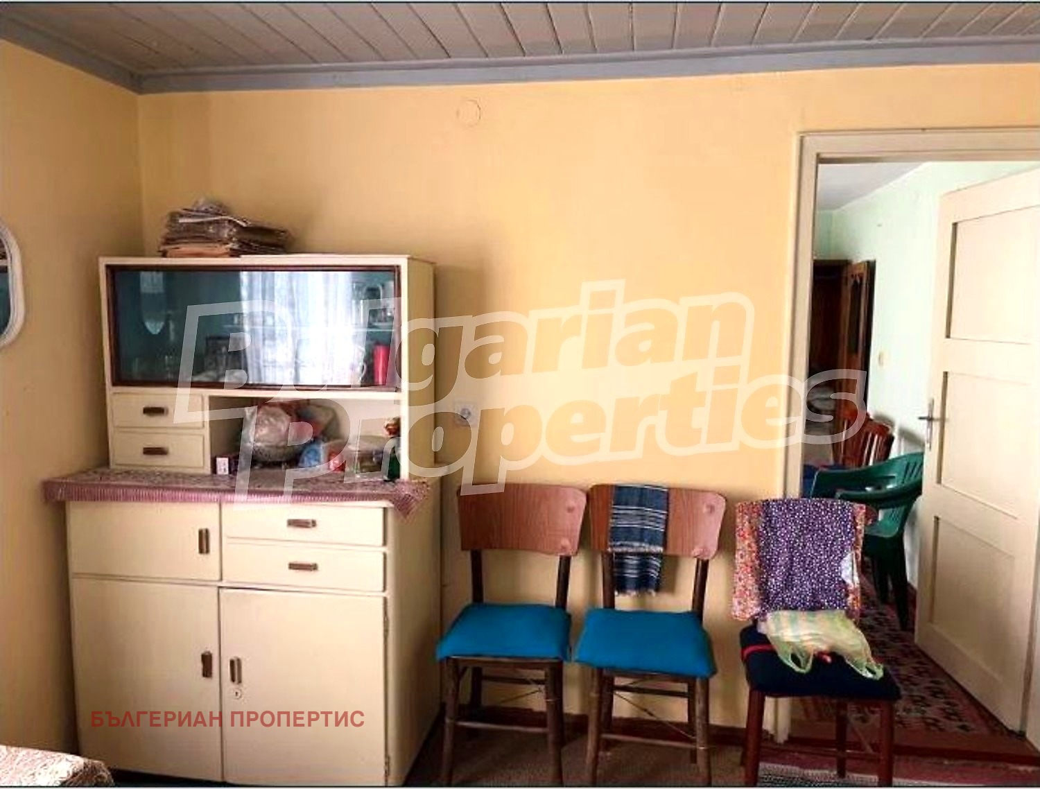 ������� ���� | Imot.bg � ����������� 8