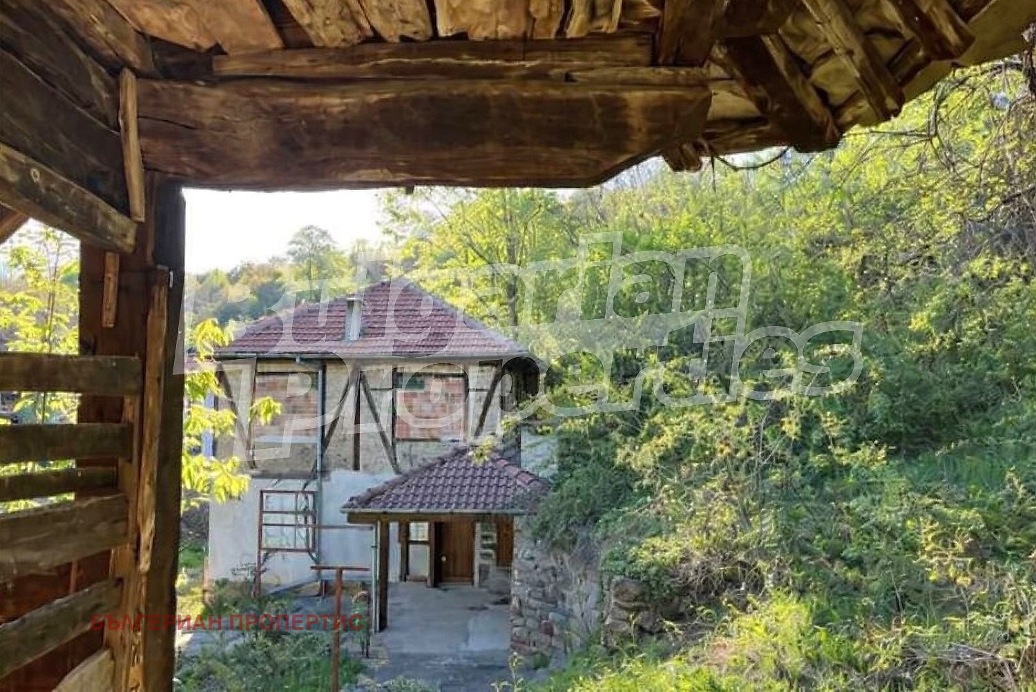 ������� ���� | Imot.bg � ����������� 12