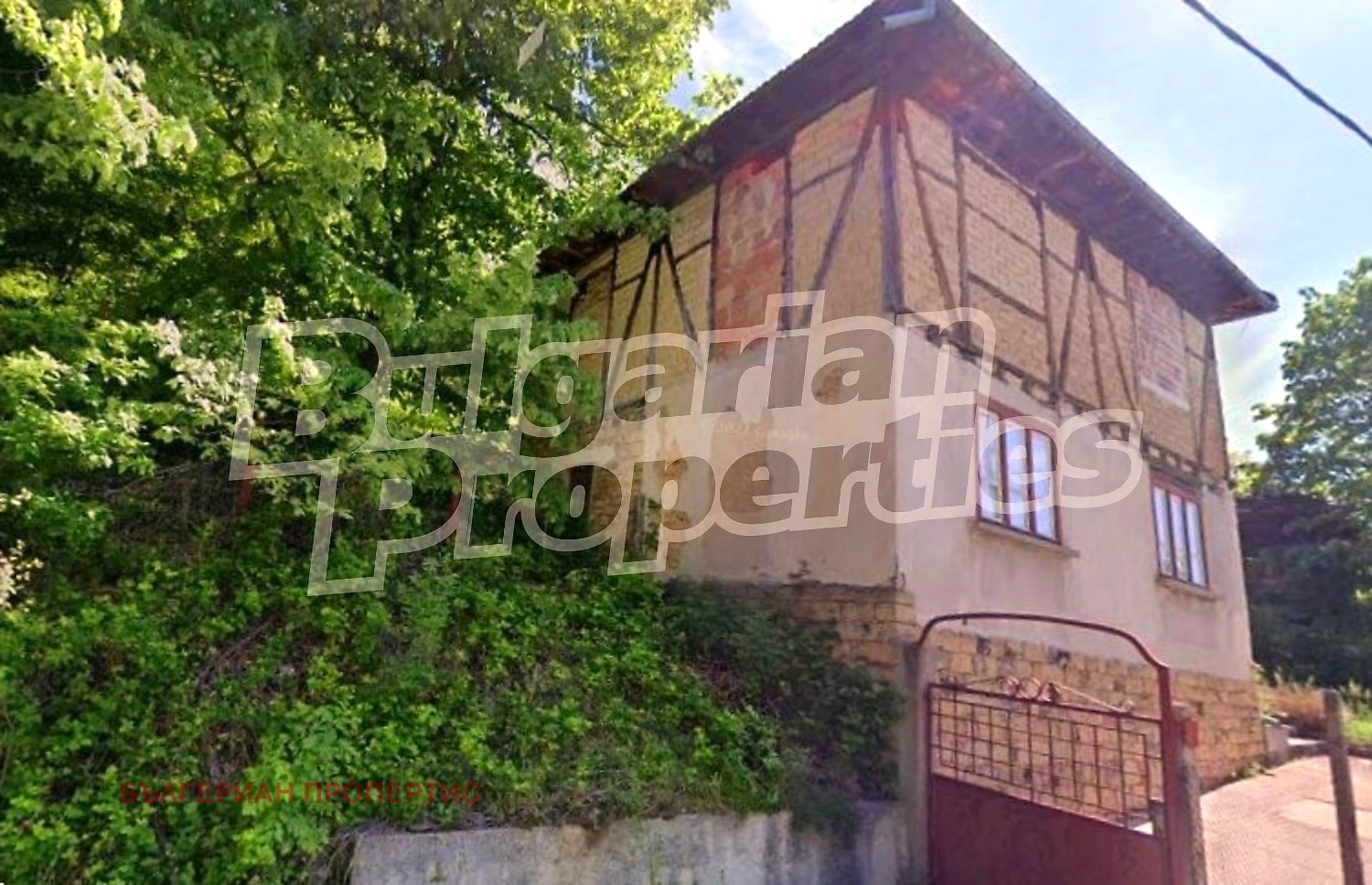 ������� ���� | Imot.bg � ����������� 1