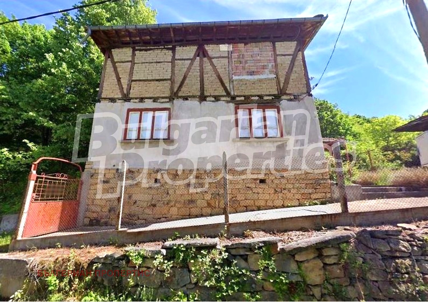 ������� ���� | Imot.bg � ����������� 13