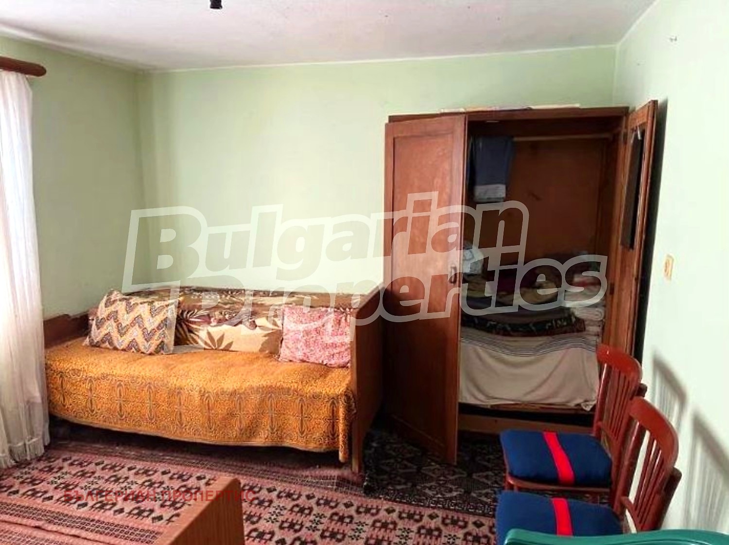 ������� ���� | Imot.bg � ����������� 6