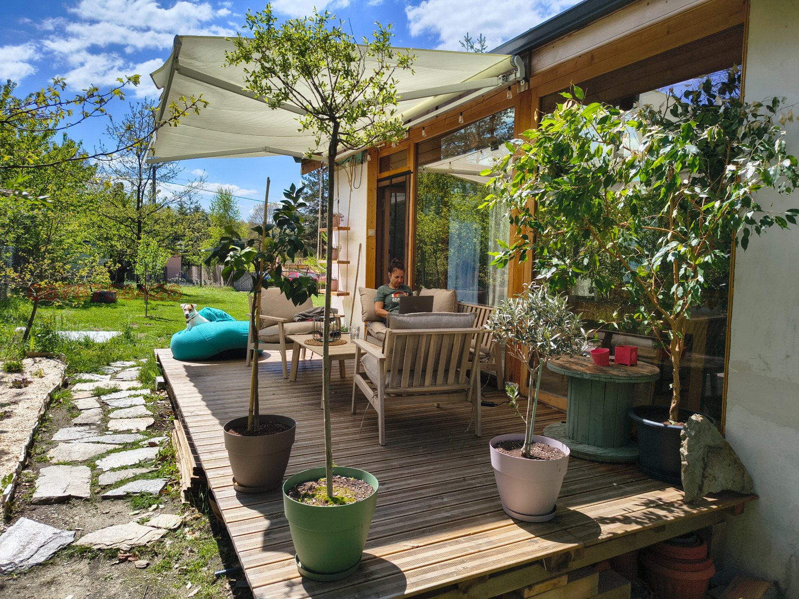 ������� ���� | Imot.bg � ����������� 3