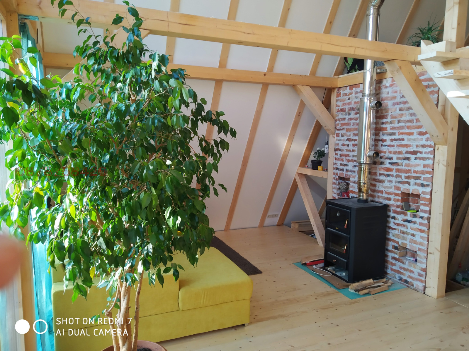 ������� ���� | Imot.bg � ����������� 6