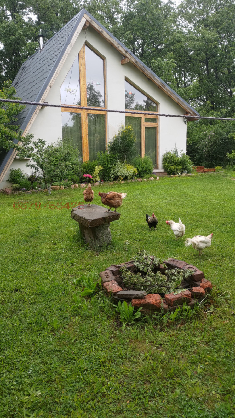 ������� ���� | Imot.bg � ����������� 1