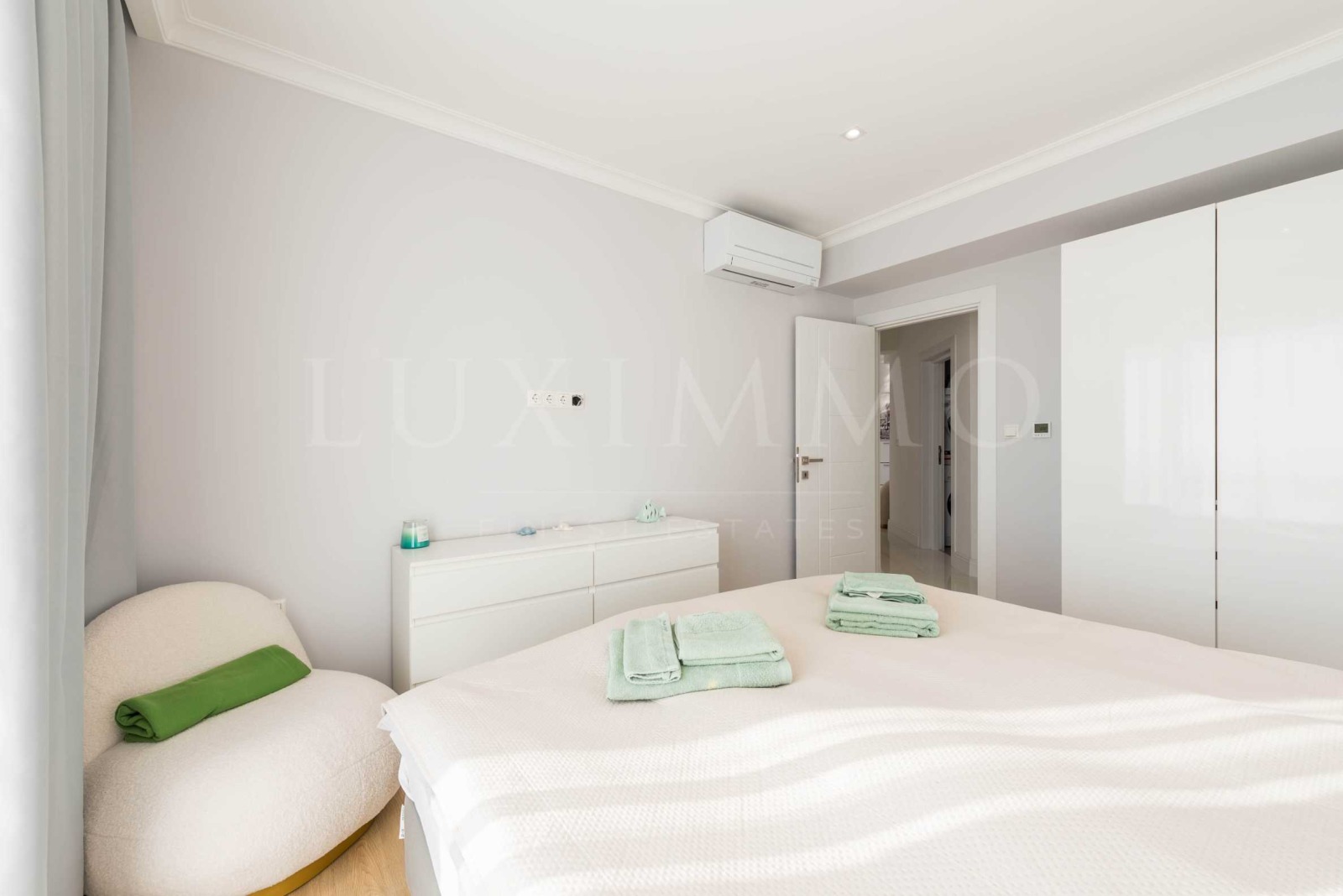 ������� ���� | Imot.bg � ����������� 17