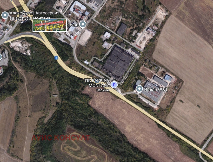 ������� ����. ��������� | Imot.bg � ����������� 1