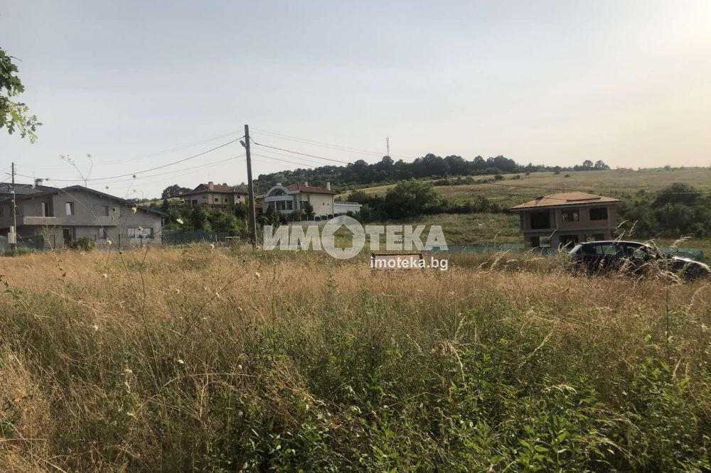 Продава ПАРЦЕЛ | Imot.bg — изображение 4