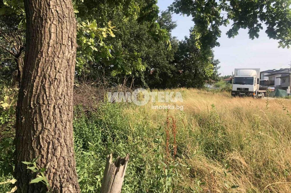 Продава ПАРЦЕЛ | Imot.bg — изображение 1