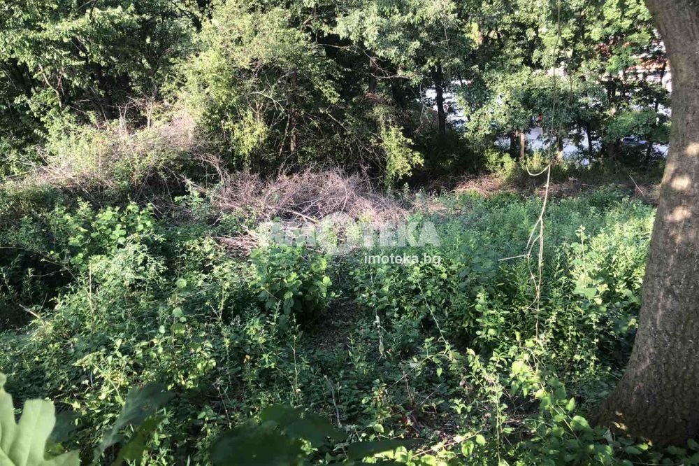 Продава ПАРЦЕЛ | Imot.bg — изображение 6