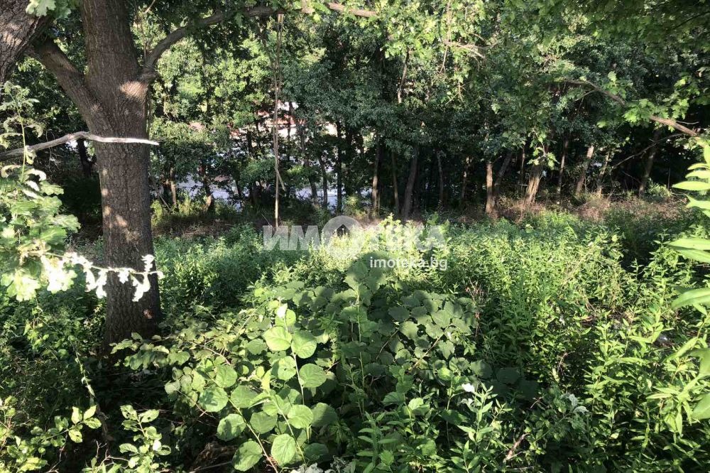 Продава ПАРЦЕЛ | Imot.bg — изображение 8
