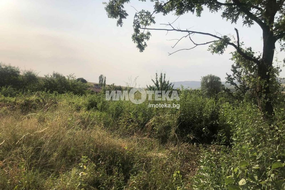 Продава ПАРЦЕЛ | Imot.bg — изображение 3