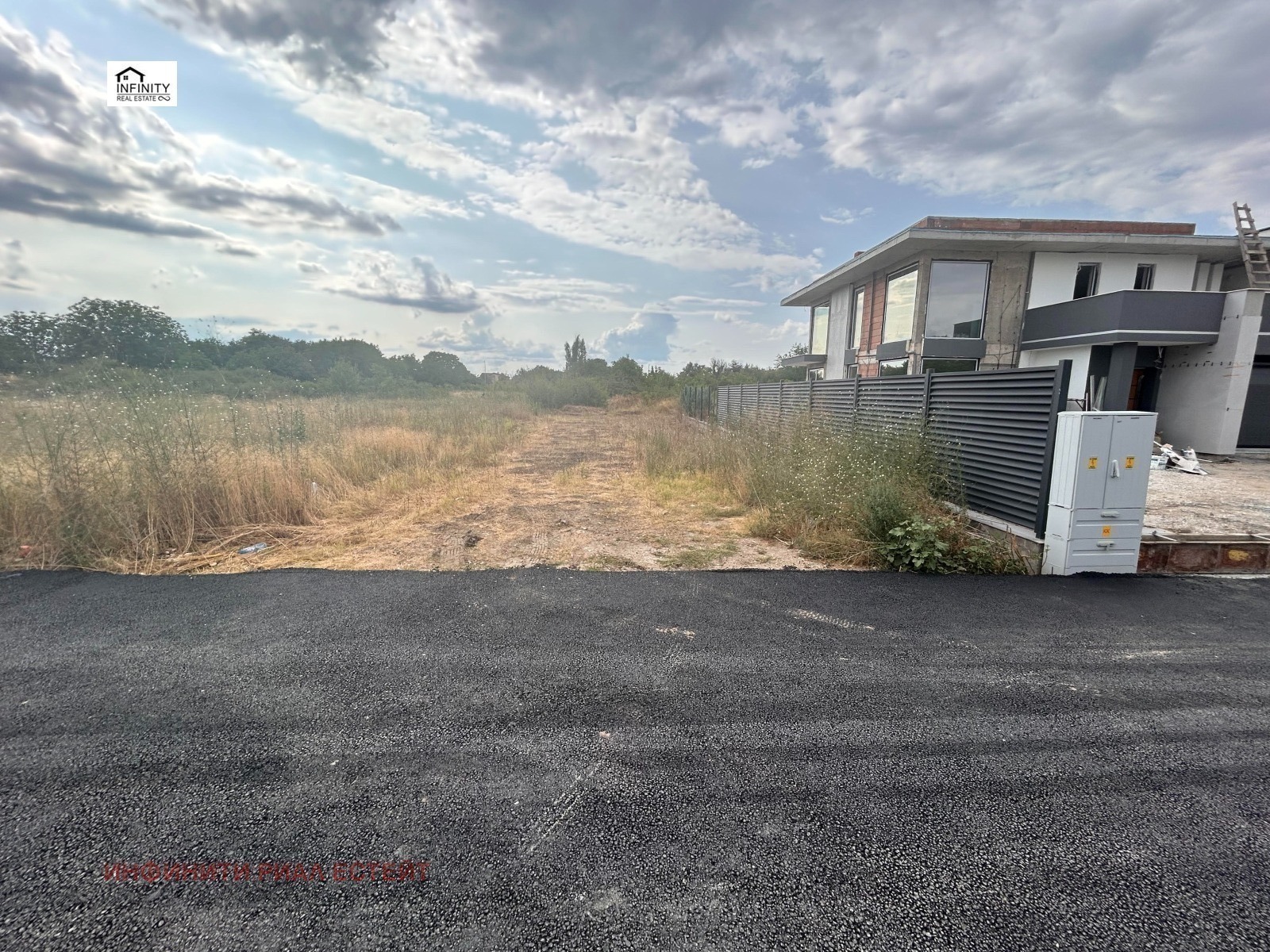 ������� ������ | Imot.bg � ����������� 1