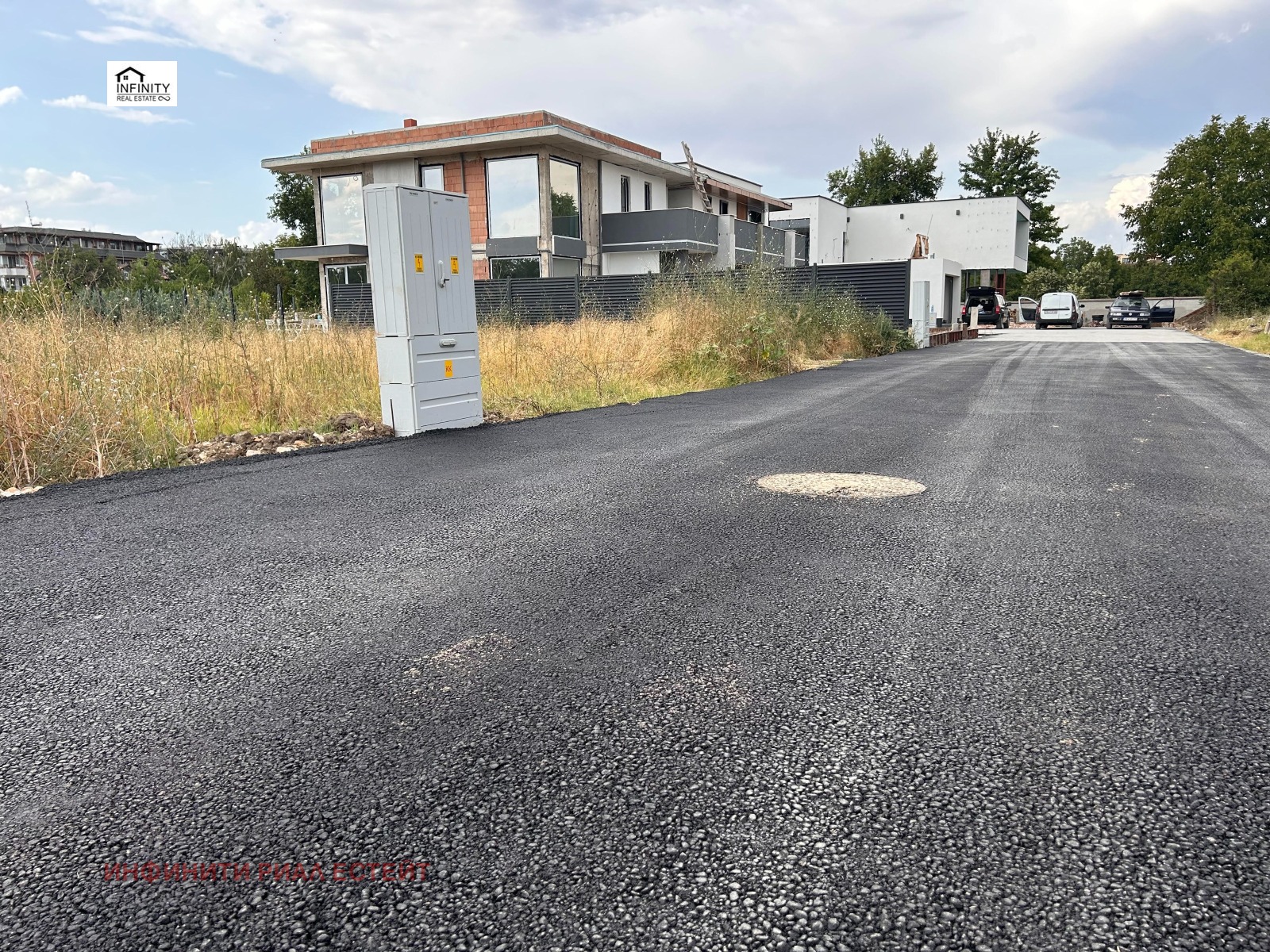 ������� ������ | Imot.bg � ����������� 5