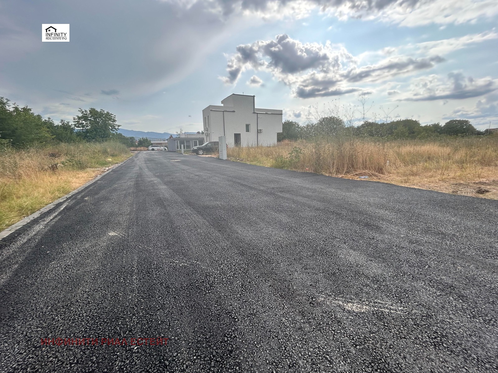 ������� ������ | Imot.bg � ����������� 3