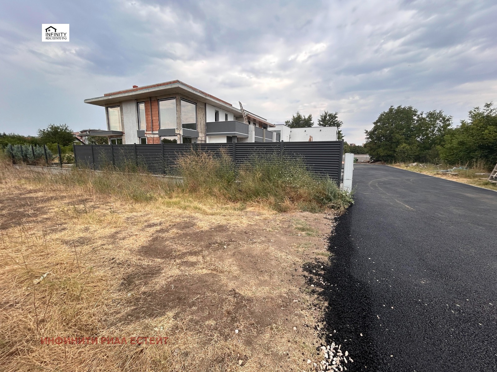 ������� ������ | Imot.bg � ����������� 4