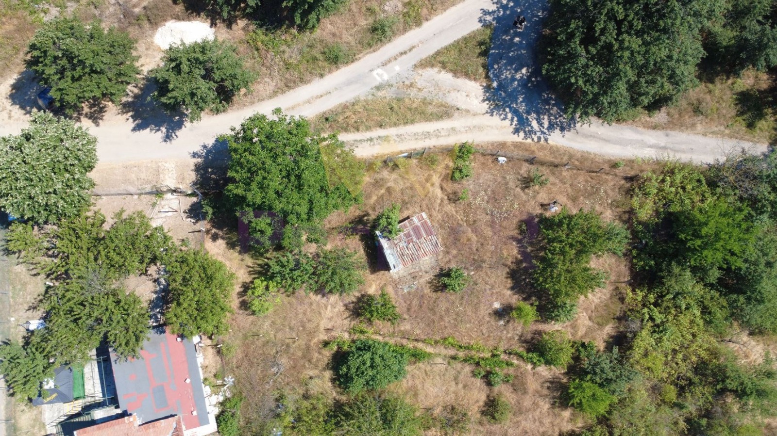 Продава ПАРЦЕЛ | Imot.bg — изображение 4