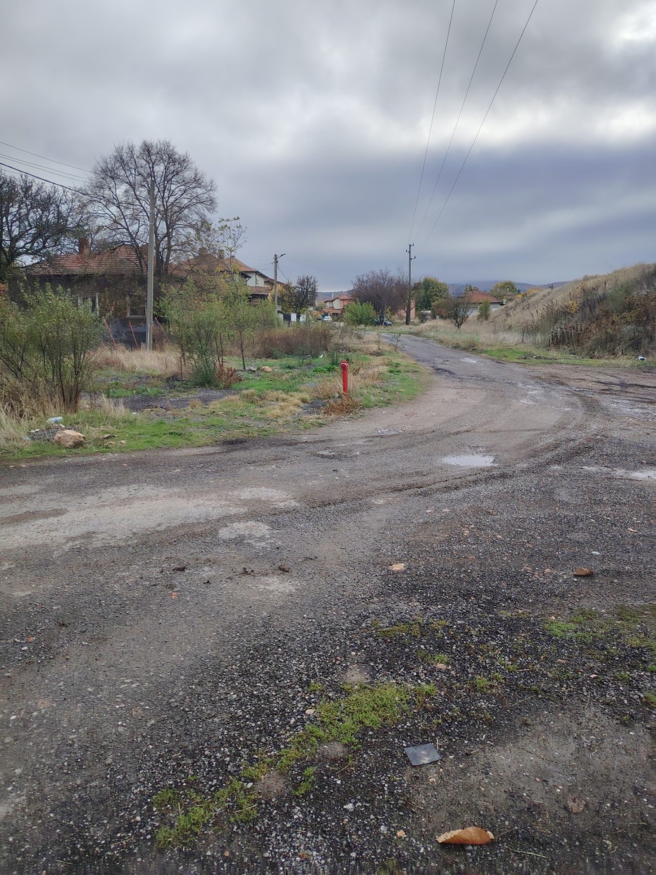 Продава ПАРЦЕЛ | Imot.bg — изображение 3