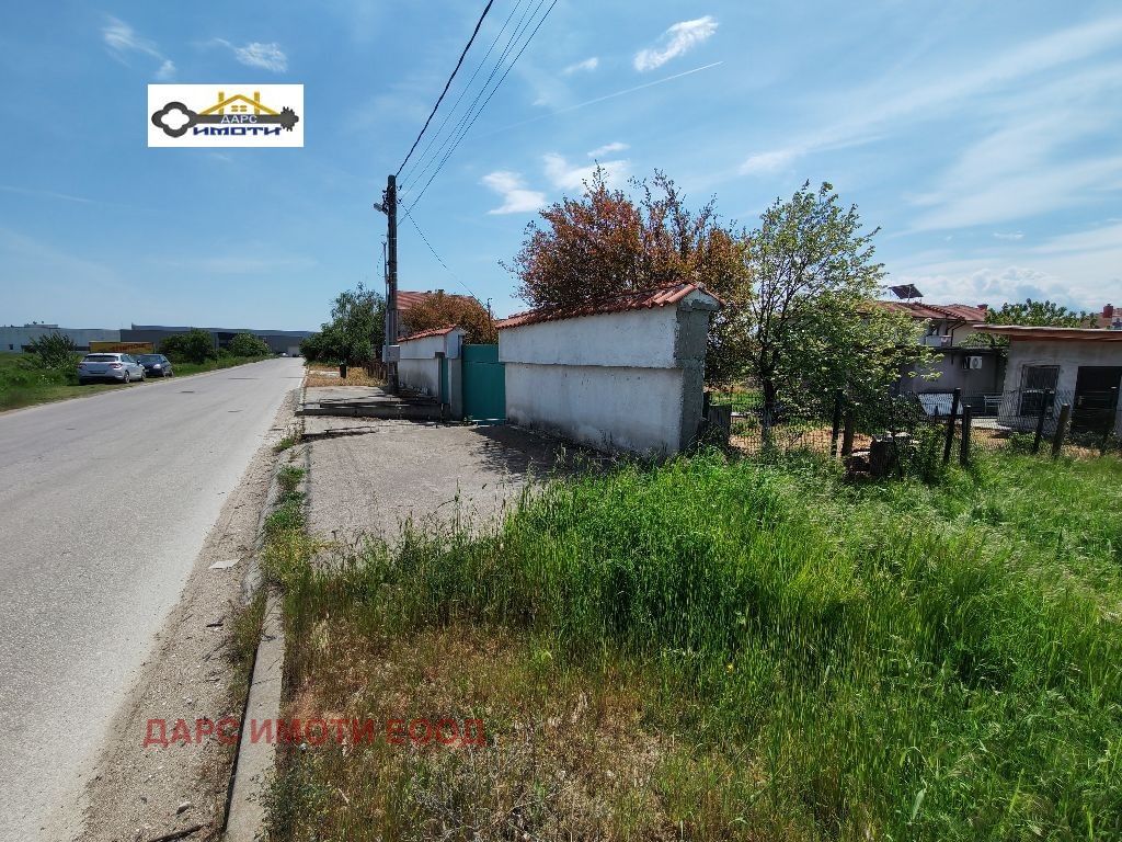 ������� ������ | Imot.bg � ����������� 4