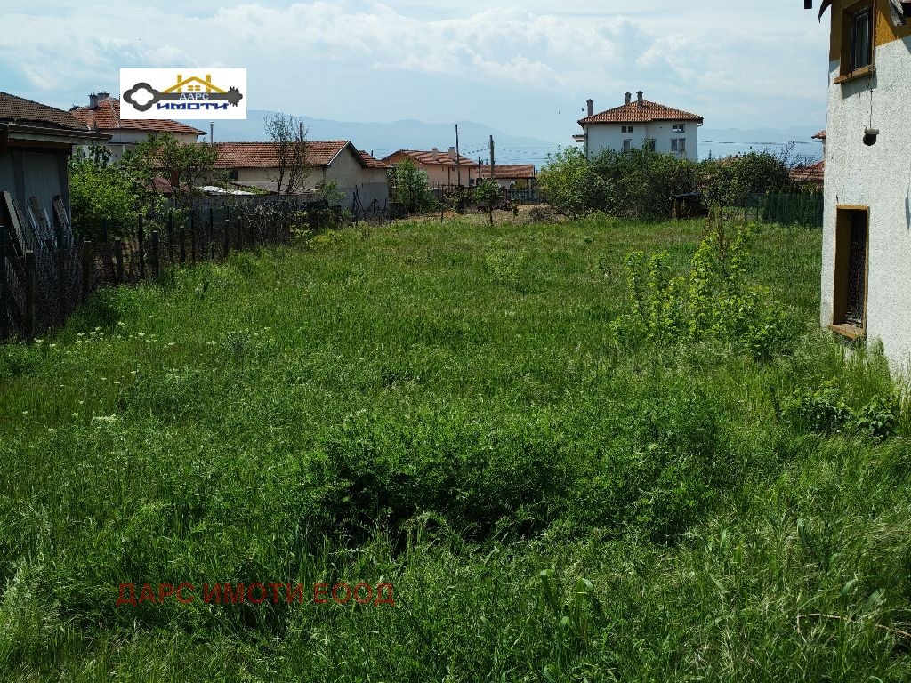 ������� ������ | Imot.bg � ����������� 2