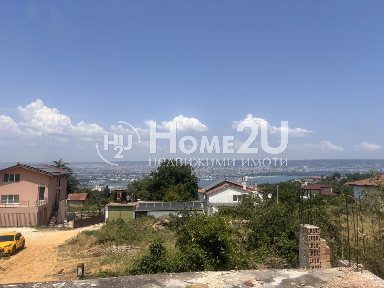 ������� ������ | Imot.bg � ����������� 1