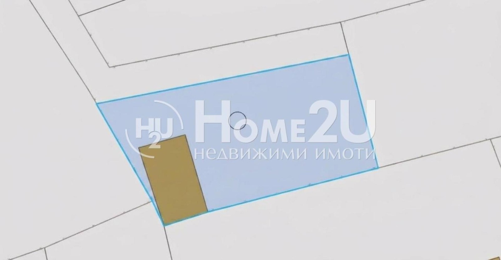 ������� ������ | Imot.bg � ����������� 4