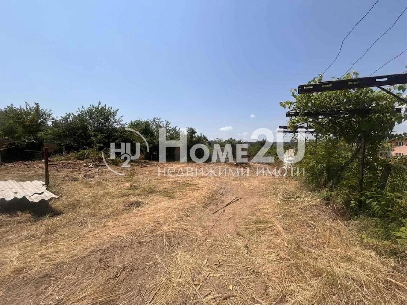 ������� ������ | Imot.bg � ����������� 3