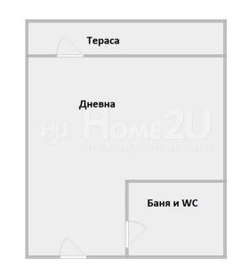  1- | Imot.bg    6