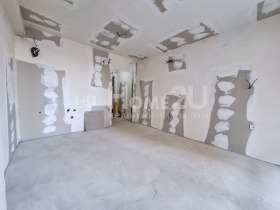  1- | Imot.bg    2