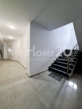  1- | Imot.bg    5