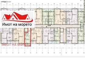  1- | Imot.bg    5