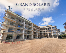 ������� 1-����� | Imot.bg � ����� ������ 8