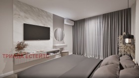 ������� 1-����� | Imot.bg � ����� ������ 6