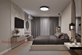 ������� 1-����� | Imot.bg � ����� ������ 5