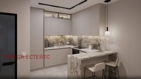 ������� 1-����� | Imot.bg � ����� ������ 4