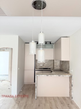 ������� 1-����� | Imot.bg � ����� ������ 9