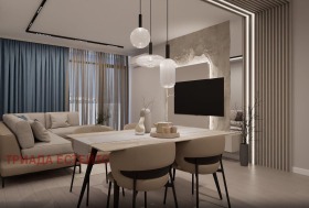 ������� 1-����� | Imot.bg � ����� ������ 3