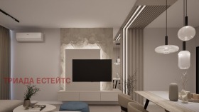 ������� 1-����� | Imot.bg � ����� ������ 2