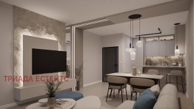 ������ ������� 1-�����