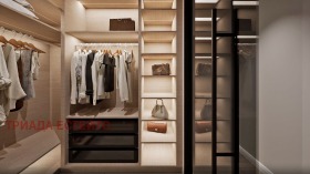 ������� 1-����� | Imot.bg � ����� ������ 7